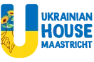 Ukrainian House Maastricht